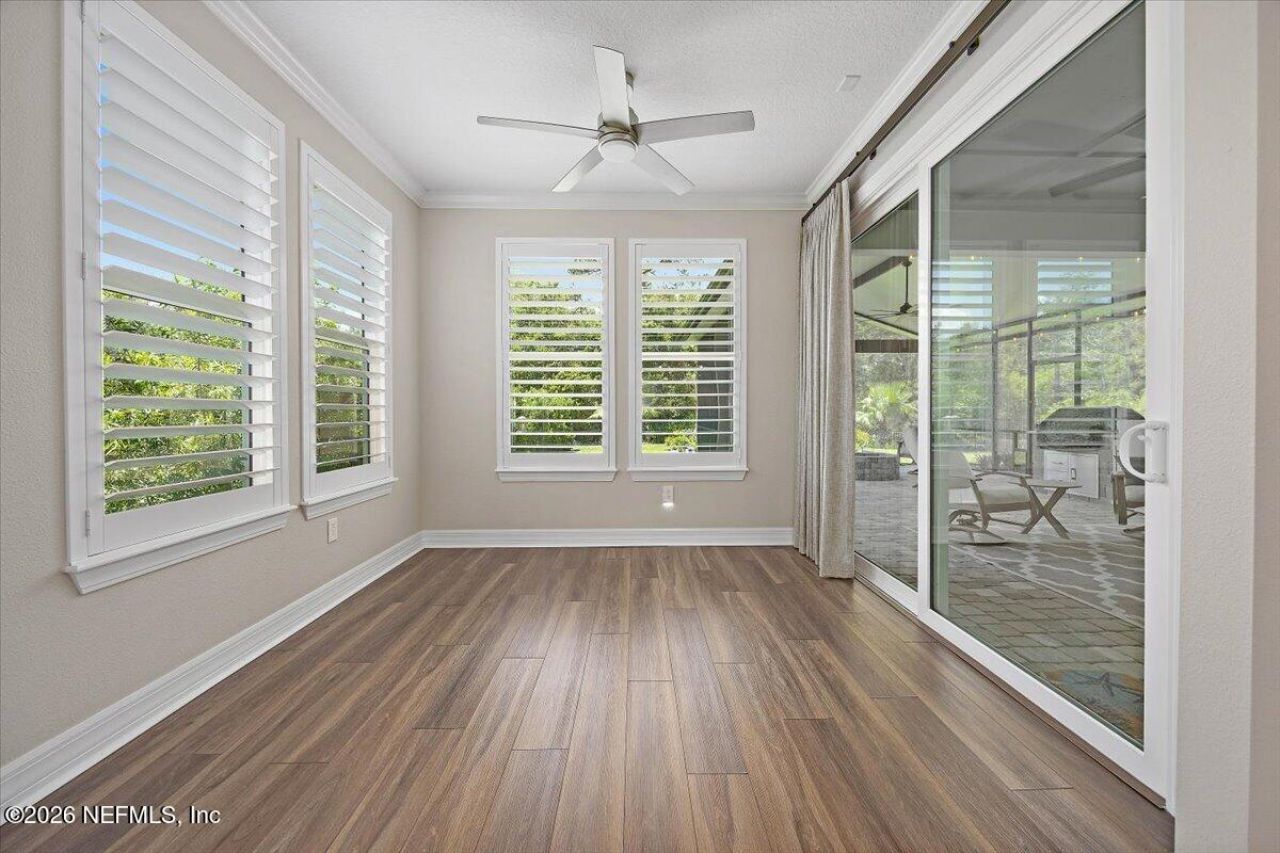 328 Timber Light Trail, Ponte Vedra, FL 32081 Photo