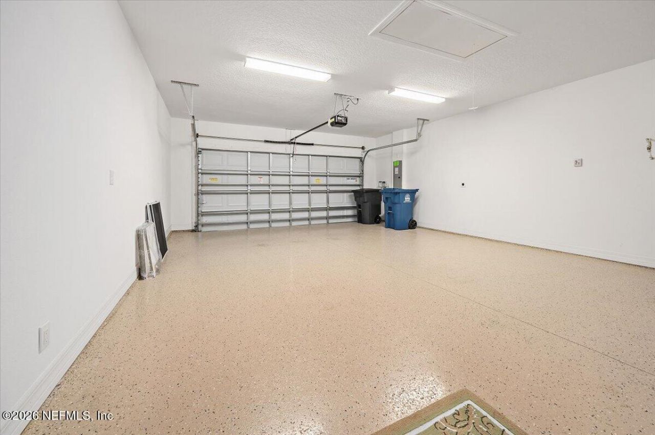 328 Timber Light Trail, Ponte Vedra, FL 32081 Photo