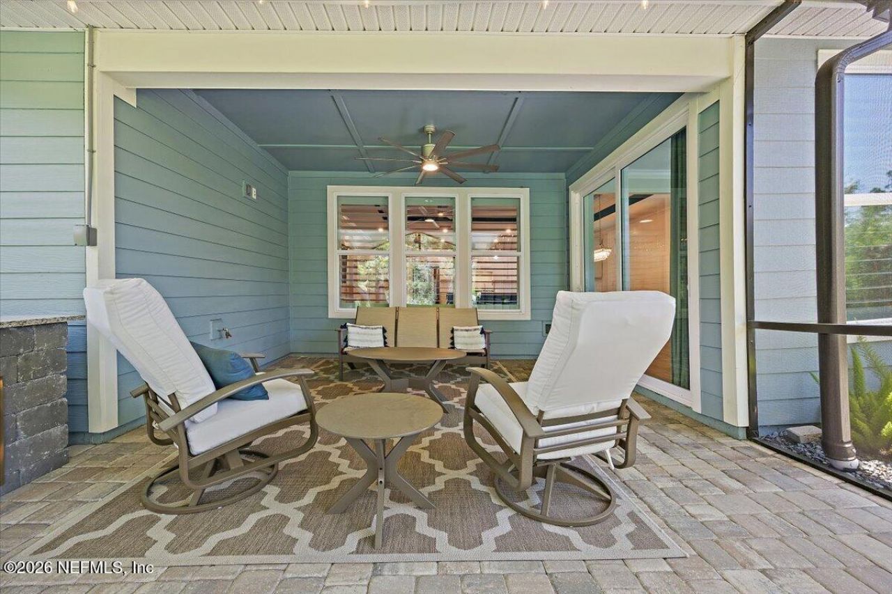 328 Timber Light Trail, Ponte Vedra, FL 32081 Photo