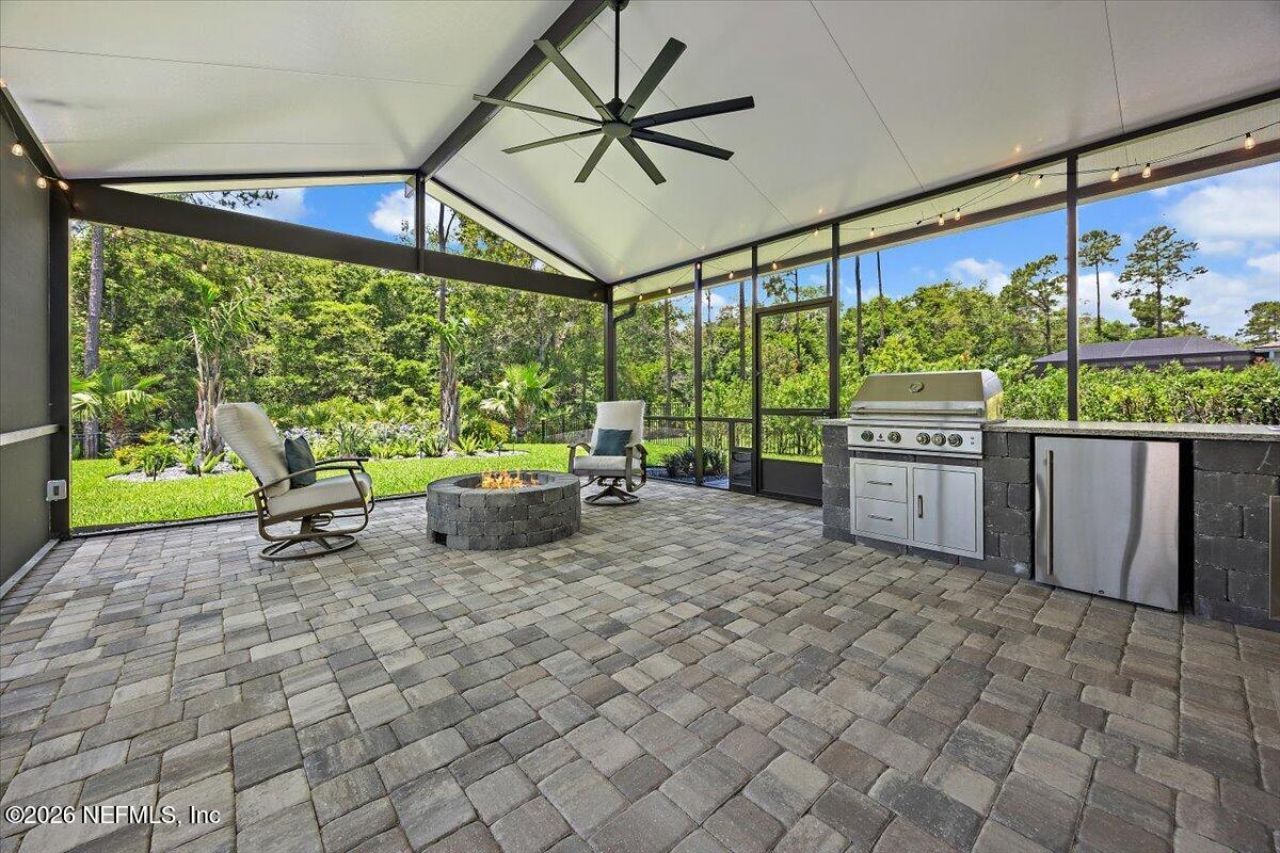 328 Timber Light Trail, Ponte Vedra, FL 32081 Photo