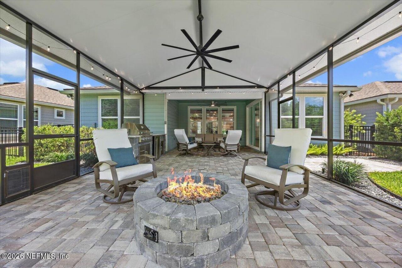 328 Timber Light Trail, Ponte Vedra, FL 32081 Photo