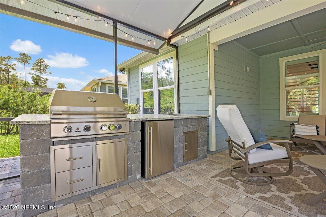 328 Timber Light Trail, Ponte Vedra, FL 32081 Photo