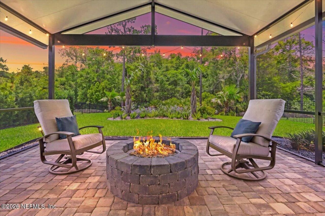 328 Timber Light Trail, Ponte Vedra, FL 32081 Photo
