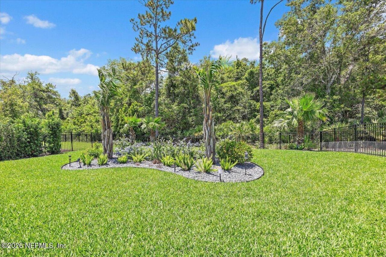 328 Timber Light Trail, Ponte Vedra, FL 32081 Photo