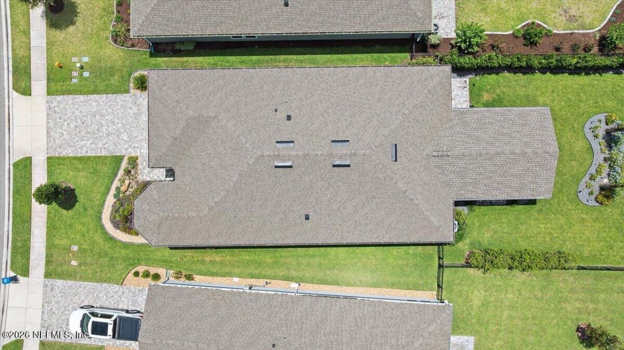 328 Timber Light Trail, Ponte Vedra, FL 32081 Photo