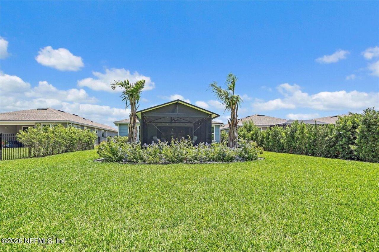 328 Timber Light Trail, Ponte Vedra, FL 32081 Photo