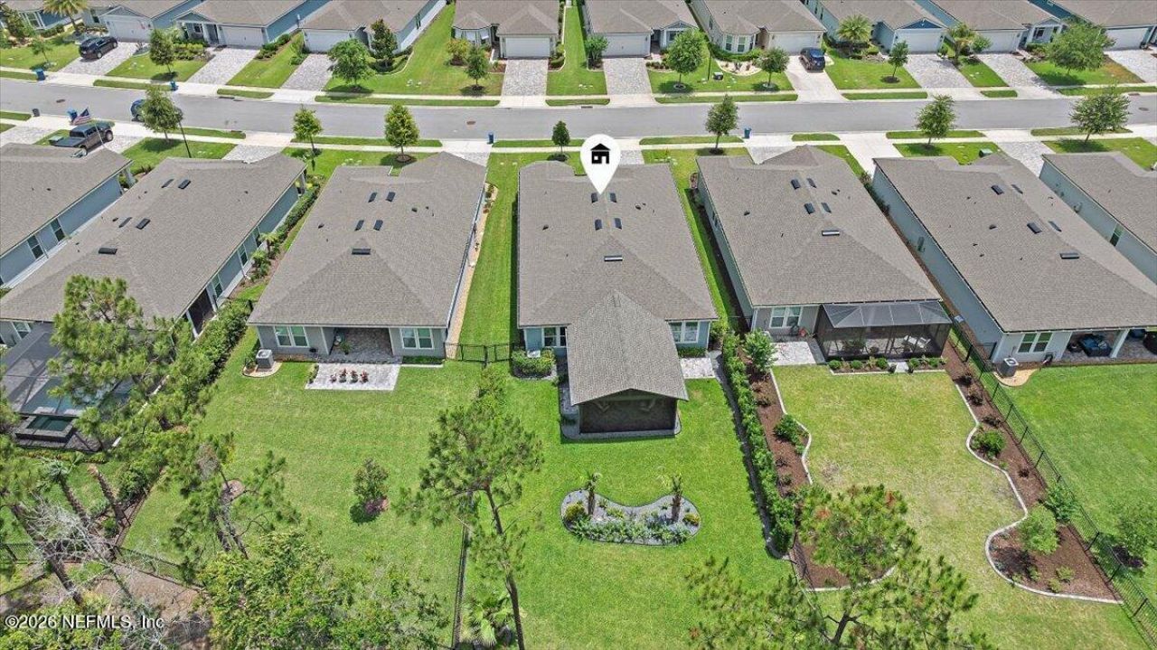 328 Timber Light Trail, Ponte Vedra, FL 32081 Photo