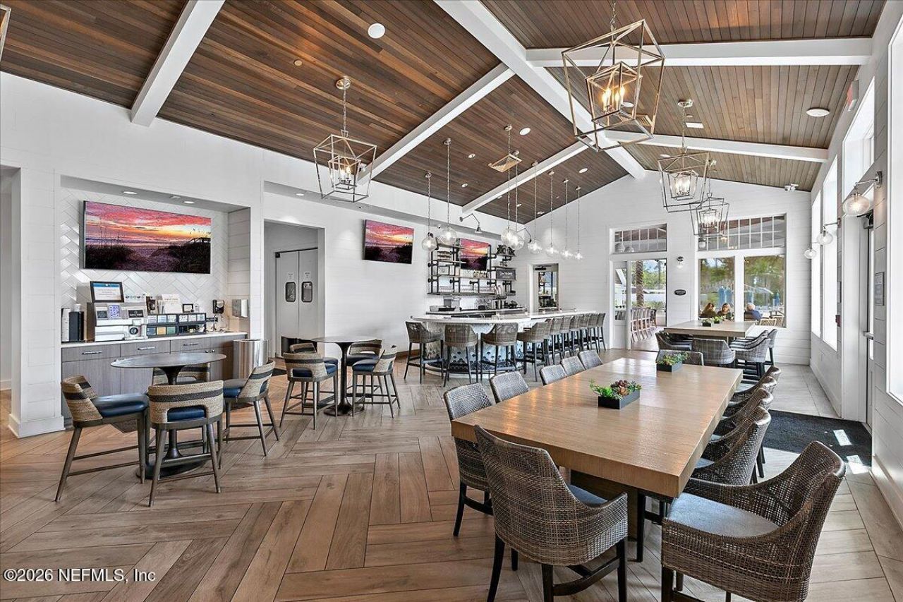 328 Timber Light Trail, Ponte Vedra, FL 32081 Photo