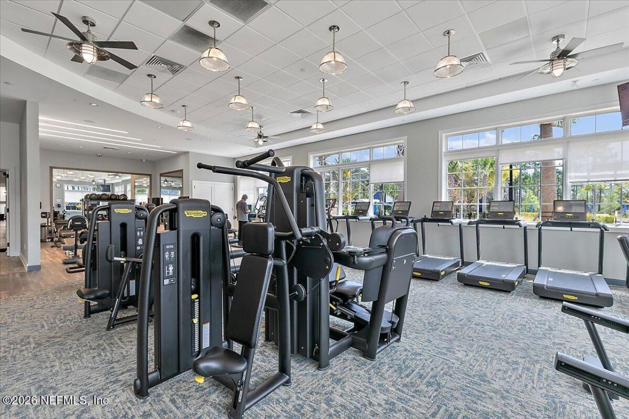 328 Timber Light Trail, Ponte Vedra, FL 32081 Photo