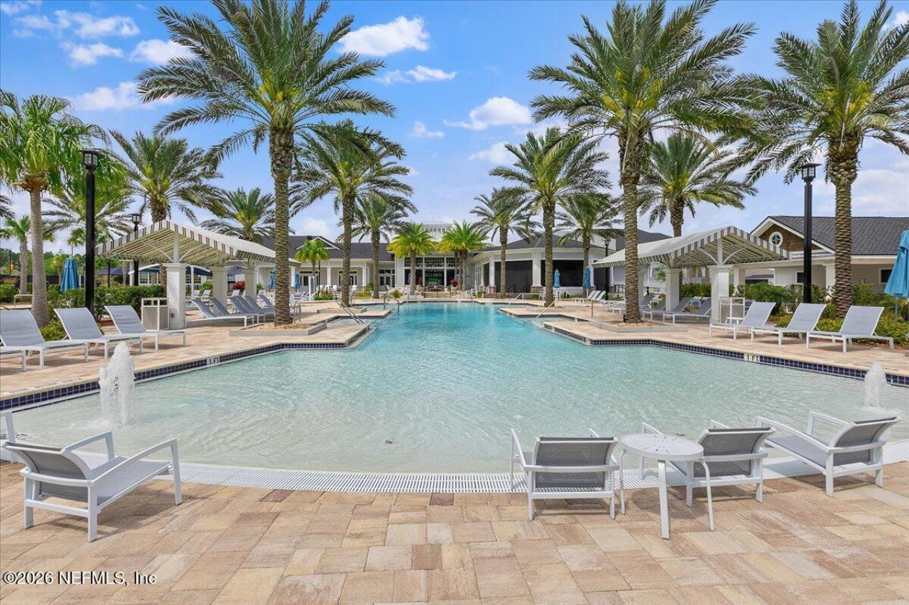 328 Timber Light Trail, Ponte Vedra, FL 32081 Photo
