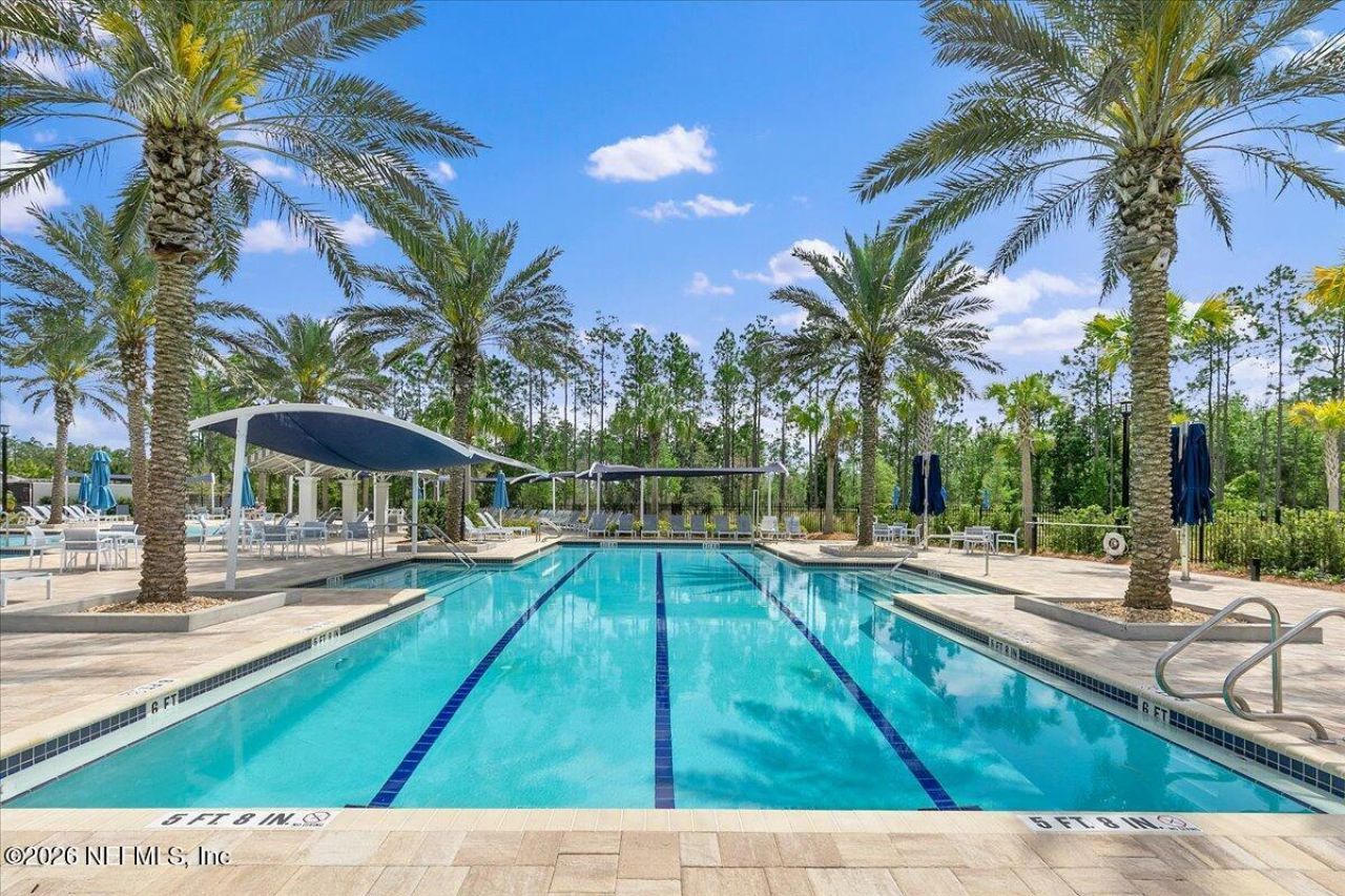 328 Timber Light Trail, Ponte Vedra, FL 32081 Photo