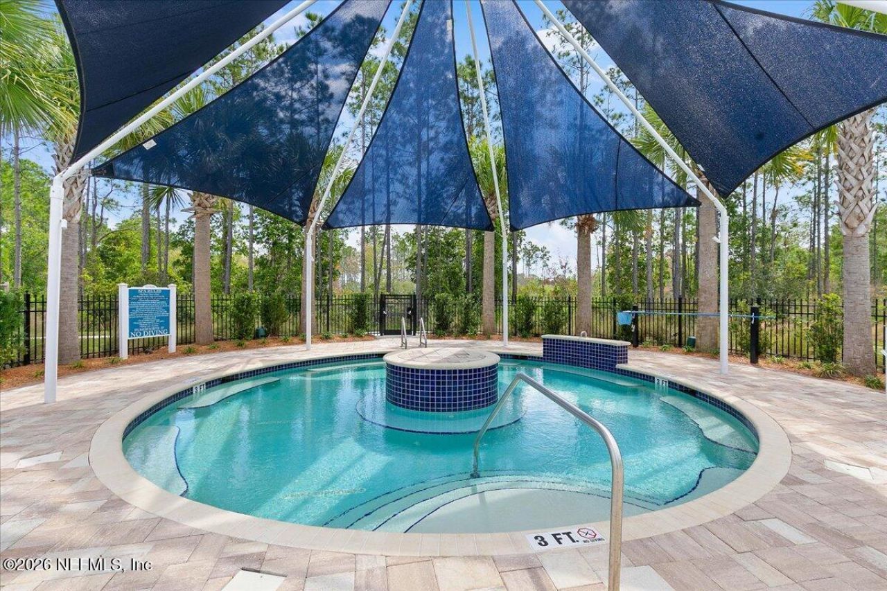 328 Timber Light Trail, Ponte Vedra, FL 32081 Photo