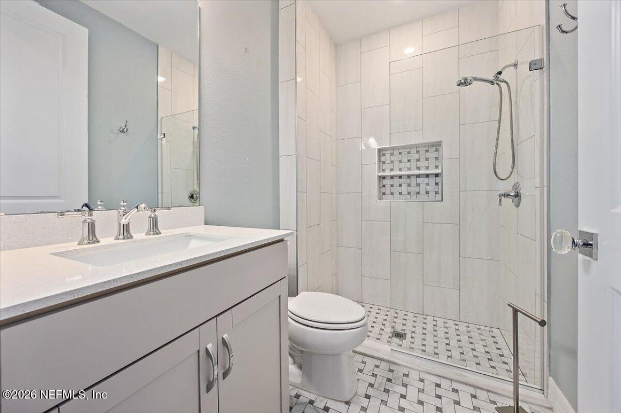 328 Timber Light Trail, Ponte Vedra, FL 32081 Photo