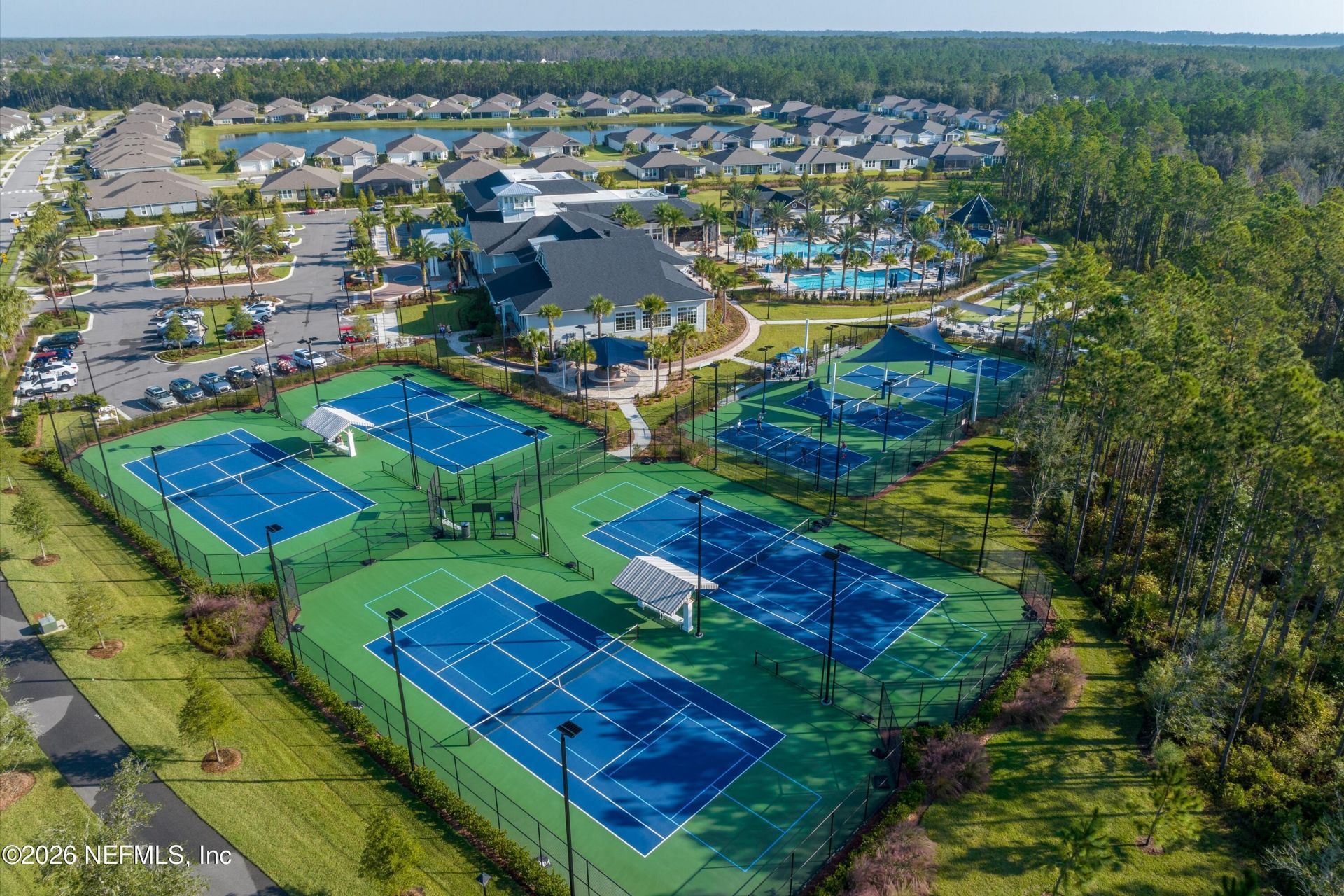328 Timber Light Trail, Ponte Vedra, FL 32081 Photo