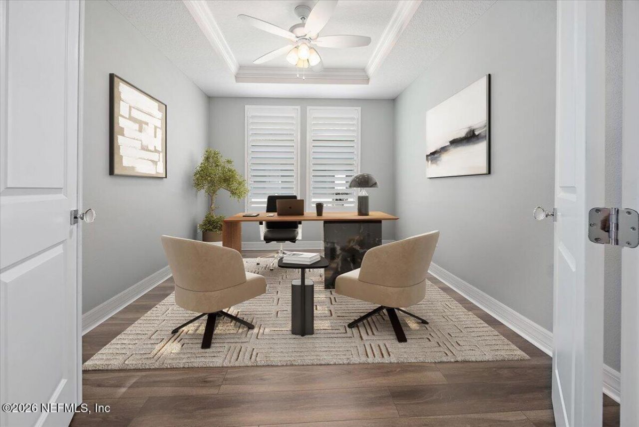 328 Timber Light Trail, Ponte Vedra, FL 32081 Photo