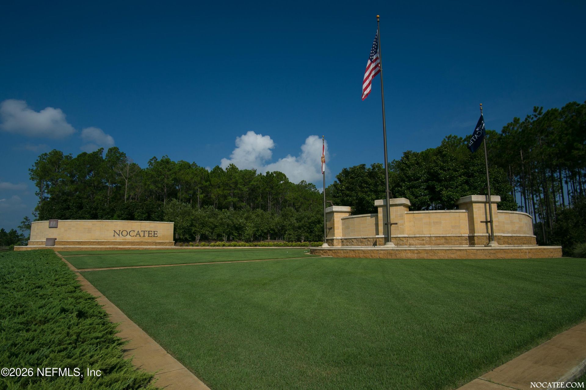 328 Timber Light Trail, Ponte Vedra, FL 32081 Photo
