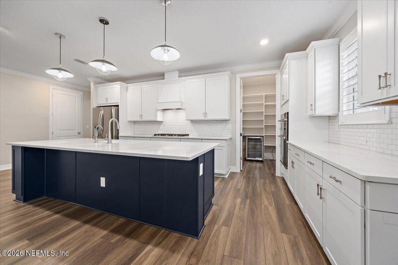328 Timber Light Trail, Ponte Vedra, FL 32081 Photo