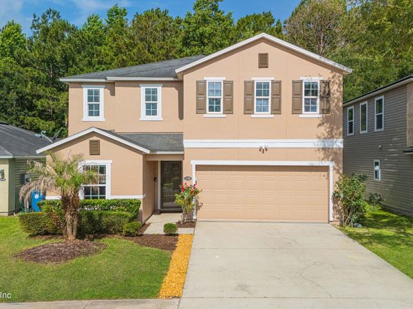 12101 ALEXANDRA Drive, Jacksonville, FL 32218