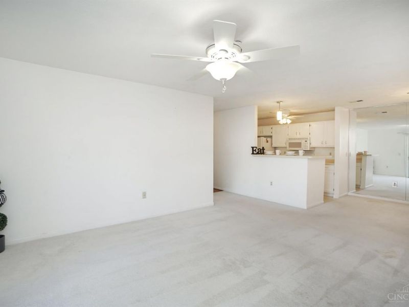 7746 Scioto Court, Unit 111, West Chester, OH 45069 Photo 15