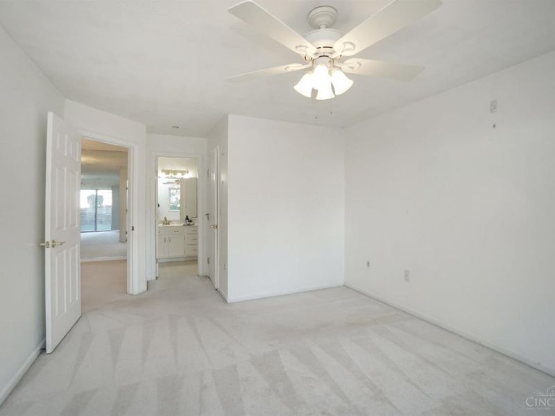 7746 Scioto Court, Unit 111, West Chester, OH 45069 Photo 23