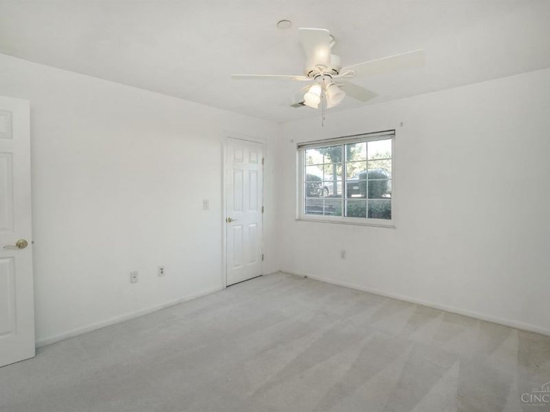7746 Scioto Court, Unit 111, West Chester, OH 45069 Photo 27