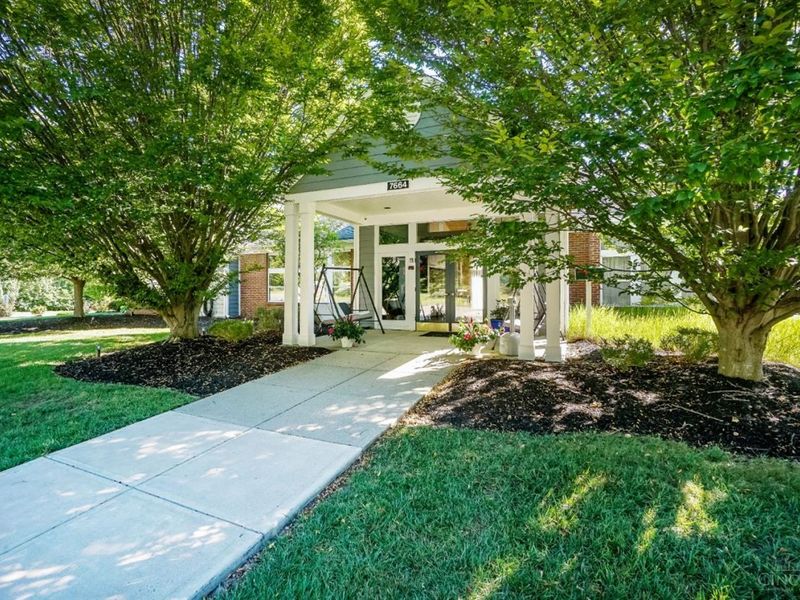 7746 Scioto Court, Unit 111, West Chester, OH 45069 Photo 34