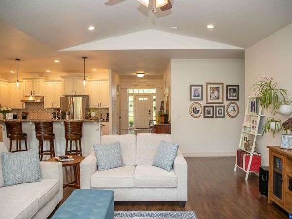 2921 Butterfly Av NW, Salem, OR 97304