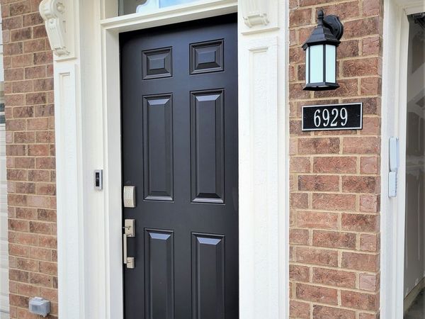 6929 Adalene Lane , Carmel, IN 46033