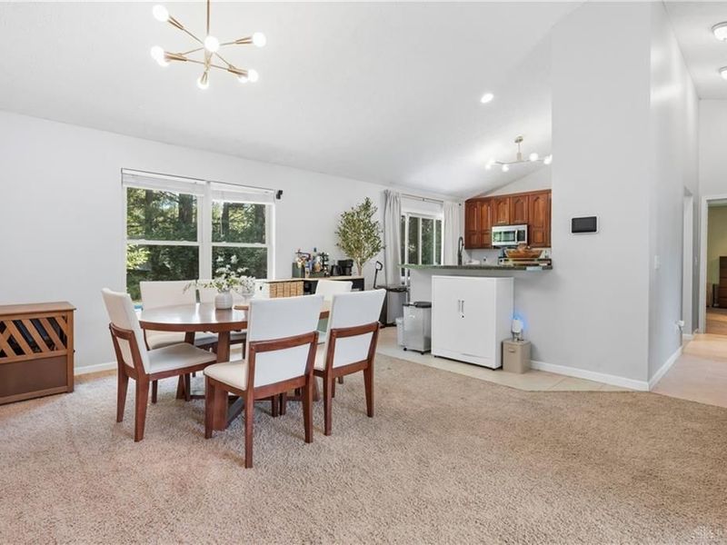 3955 Berrywood Drive, Huber Heights, OH 45424 Photo 10
