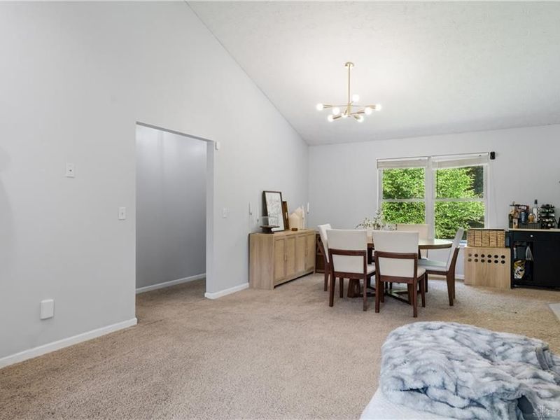 3955 Berrywood Drive, Huber Heights, OH 45424 Photo 12