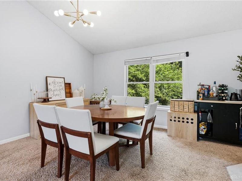 3955 Berrywood Drive, Huber Heights, OH 45424 Photo 13