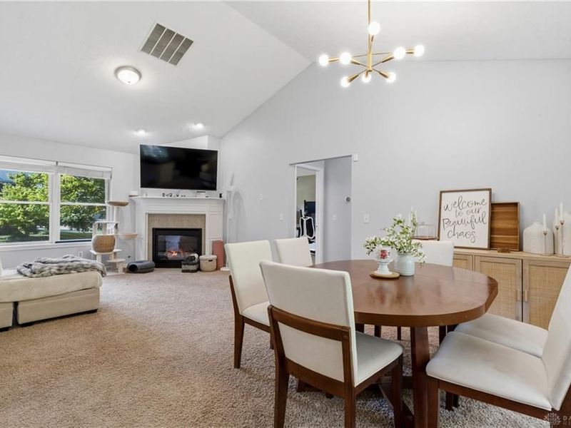 3955 Berrywood Drive, Huber Heights, OH 45424 Photo 14