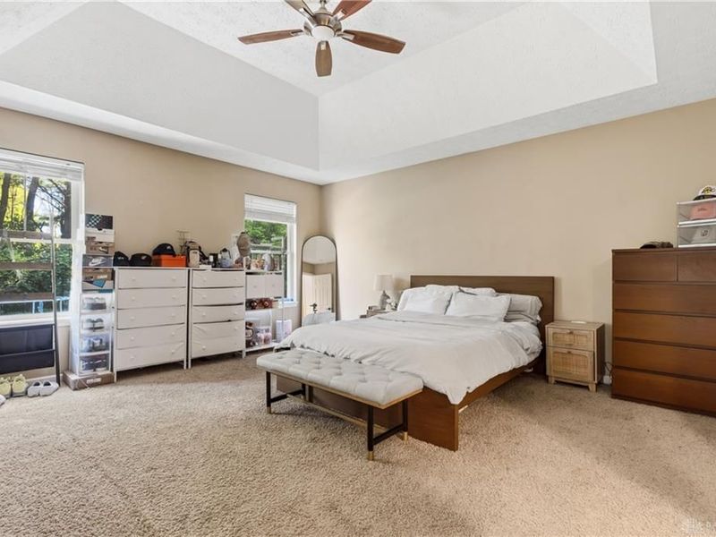 3955 Berrywood Drive, Huber Heights, OH 45424 Photo 20