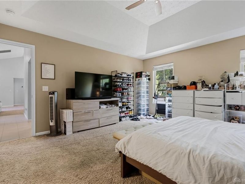 3955 Berrywood Drive, Huber Heights, OH 45424 Photo 23