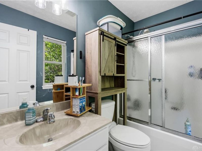 3955 Berrywood Drive, Huber Heights, OH 45424 Photo 26