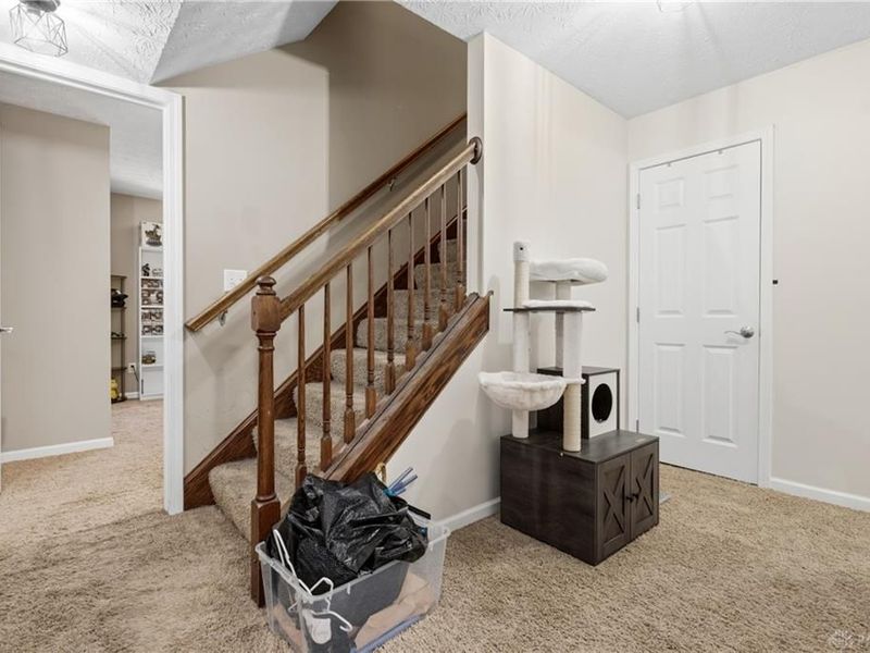 3955 Berrywood Drive, Huber Heights, OH 45424 Photo 27