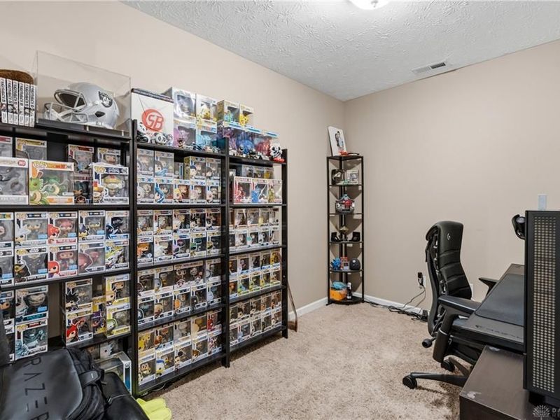 3955 Berrywood Drive, Huber Heights, OH 45424 Photo 28