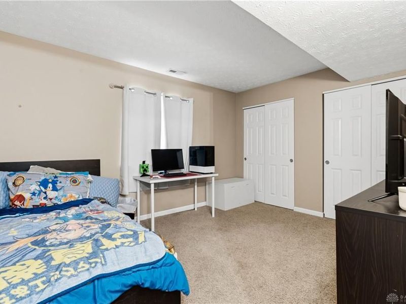 3955 Berrywood Drive, Huber Heights, OH 45424 Photo 29