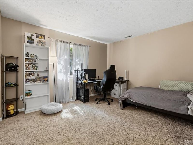 3955 Berrywood Drive, Huber Heights, OH 45424 Photo 30
