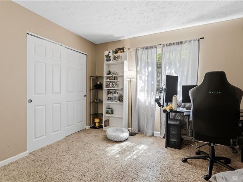 3955 Berrywood Drive, Huber Heights, OH 45424 Photo 31
