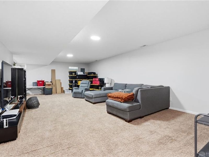 3955 Berrywood Drive, Huber Heights, OH 45424 Photo 32