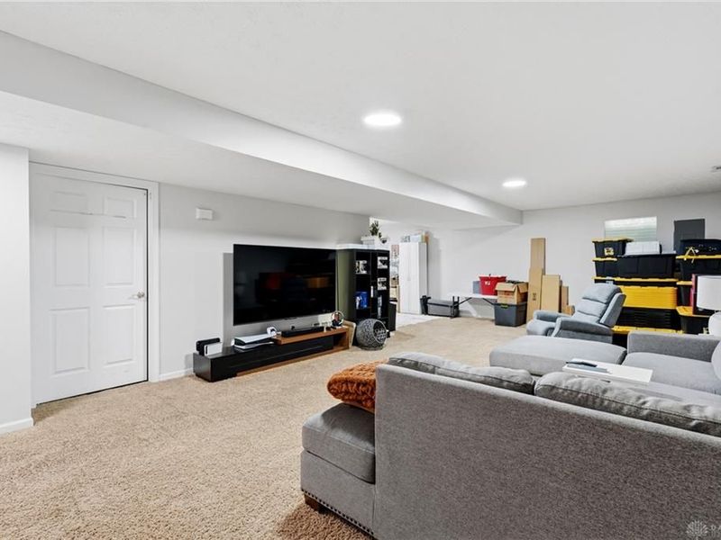 3955 Berrywood Drive, Huber Heights, OH 45424 Photo 33