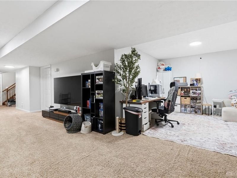 3955 Berrywood Drive, Huber Heights, OH 45424 Photo 35