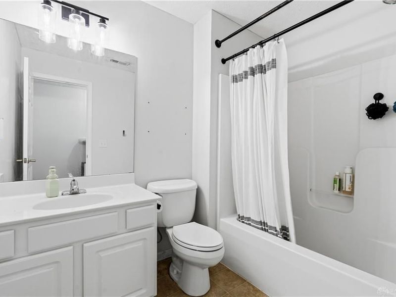 3955 Berrywood Drive, Huber Heights, OH 45424 Photo 36