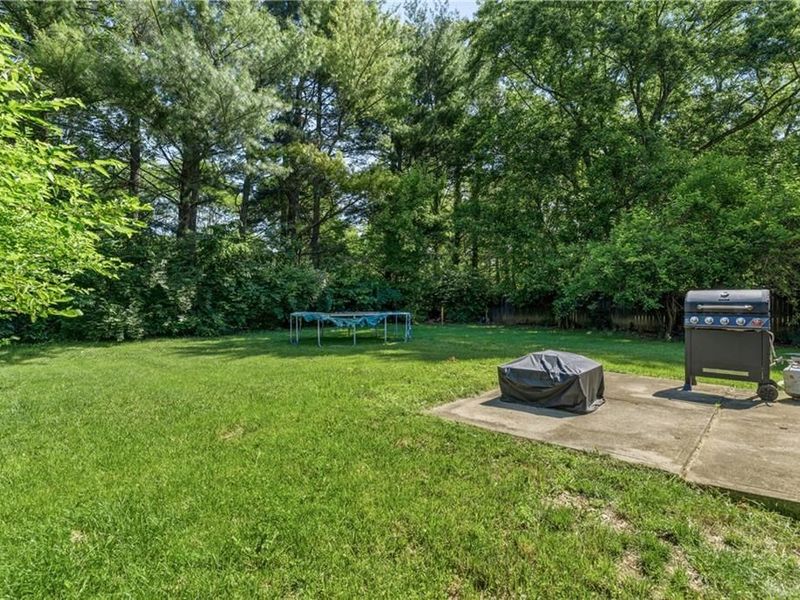 3955 Berrywood Drive, Huber Heights, OH 45424 Photo 38