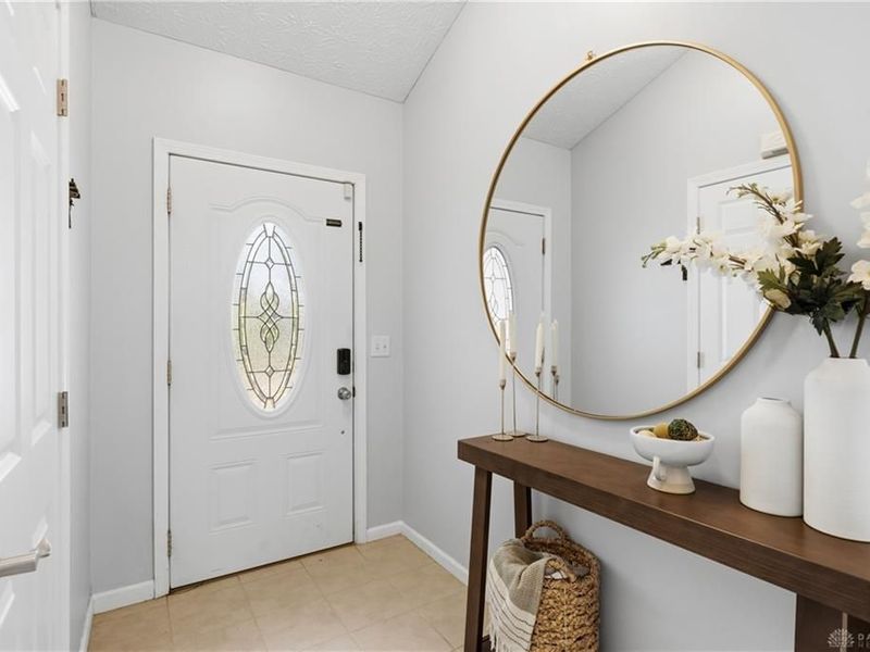 3955 Berrywood Drive, Huber Heights, OH 45424 Photo 8