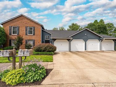 6 Quail Ridge Ct., UNIT D, Owensboro, KY 42303