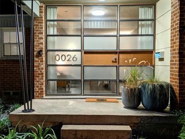 10026 Lake Gardens Drive, Dallas, TX 75218