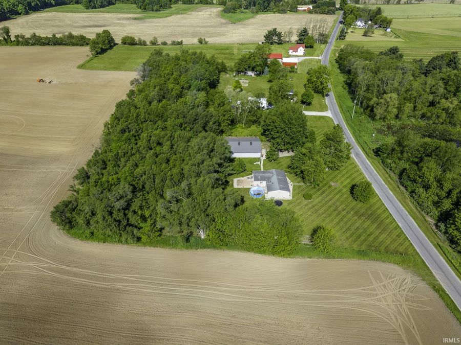 Property Image 18