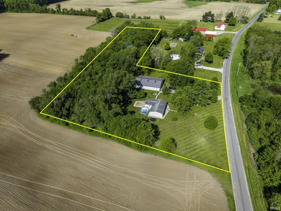 Property Image 19